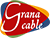 Granacable